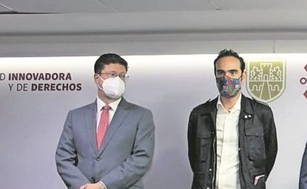 “Los viernes inician accidentes de tránsito por alcohol”