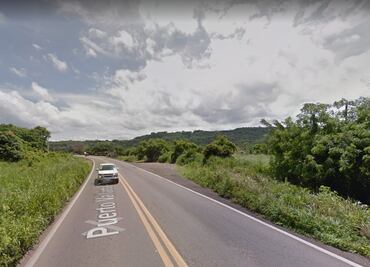 Hallan rastro de celular de periodista desaparecido en Nayarit