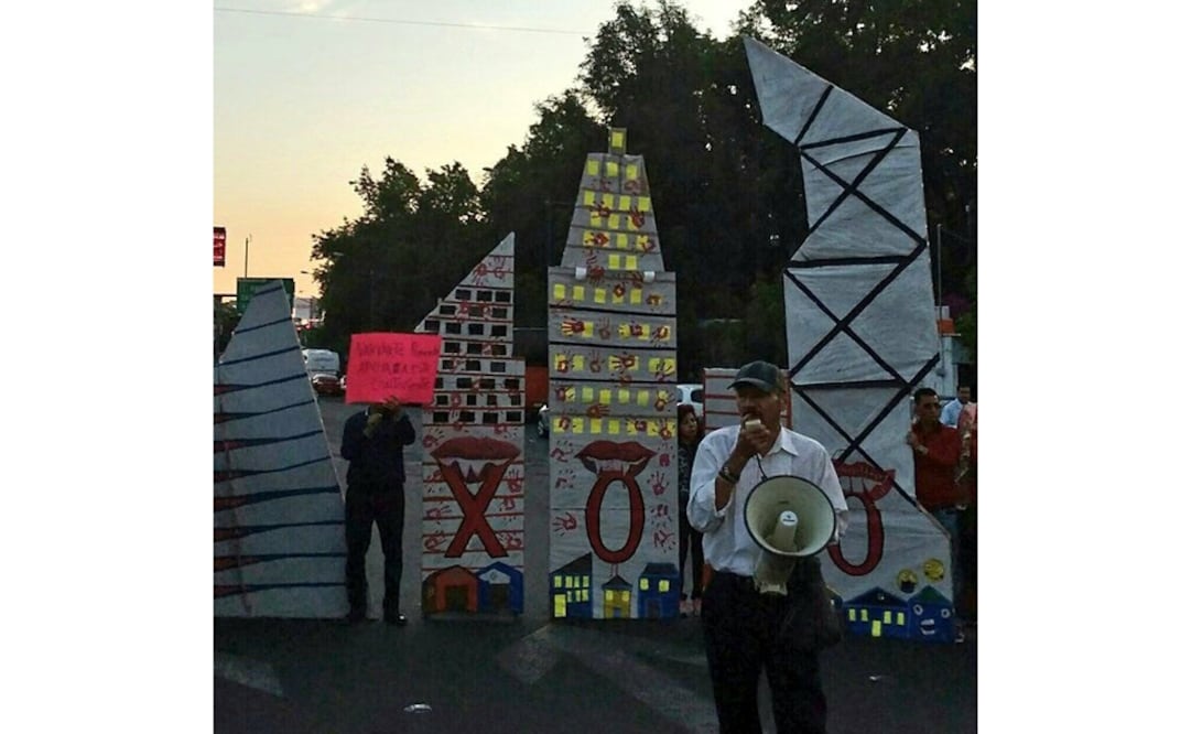 Foto: Gerardo Suárez