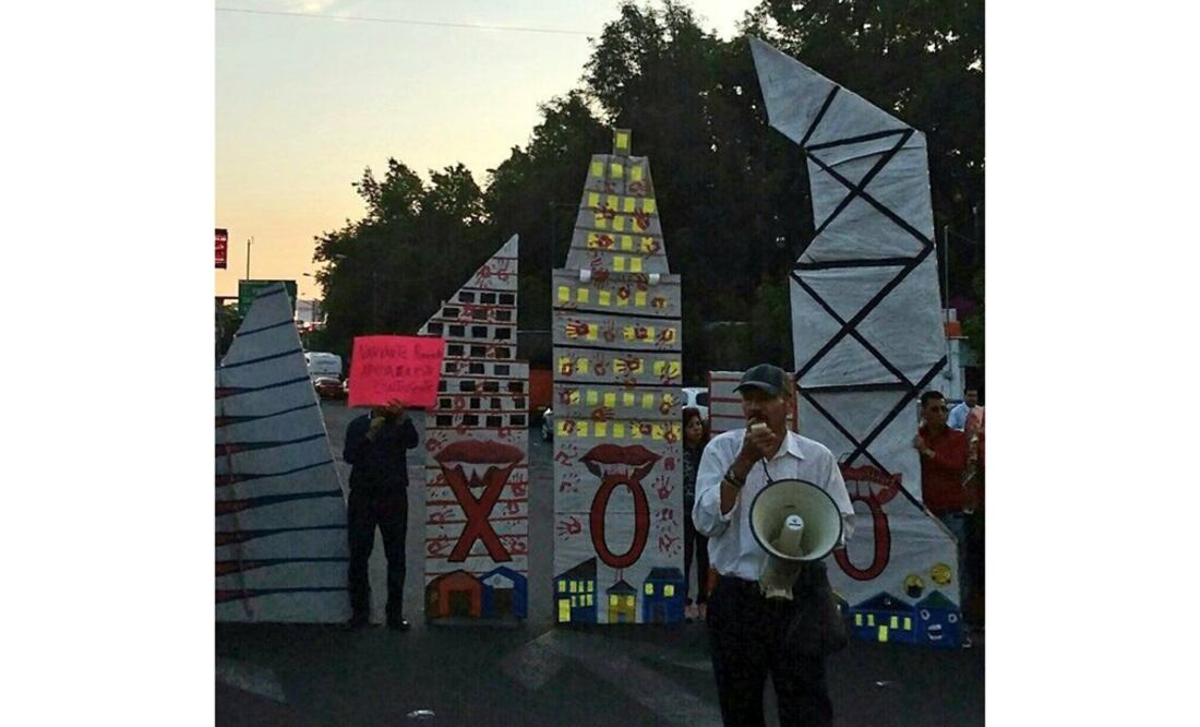 Foto: Gerardo Suárez