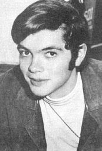 Así fue el triste final de Valentín Trujillo, el gran actor del Cine Mexicano