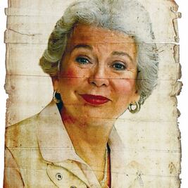 El (saludable) atorón de la Fiscalía 