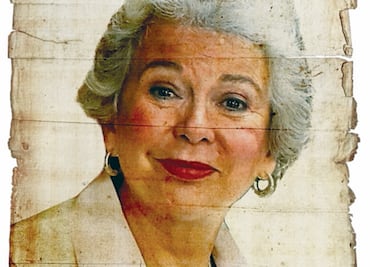 El (saludable) atorón de la Fiscalía