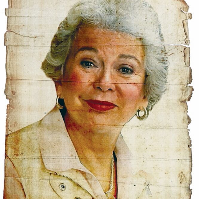 El (saludable) atorón de la Fiscalía 