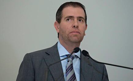 Base por bolas para Alfredo Castillo