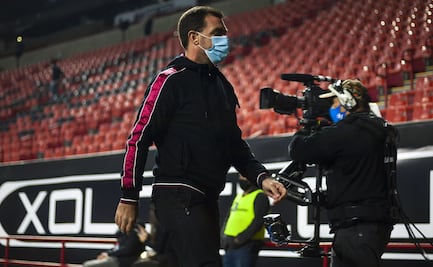 La Copa MX, el siguiente reto de los Xolos