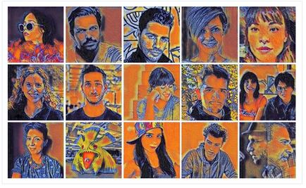 MTV premiará a jóvenes mexicanos innovadores