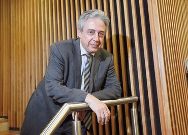 "No debe crecer más la matrícula universitaria"