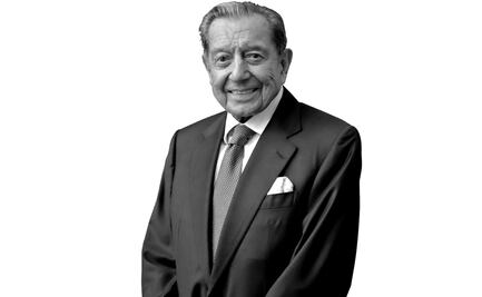 La ruta de la seda a ritmo de tango