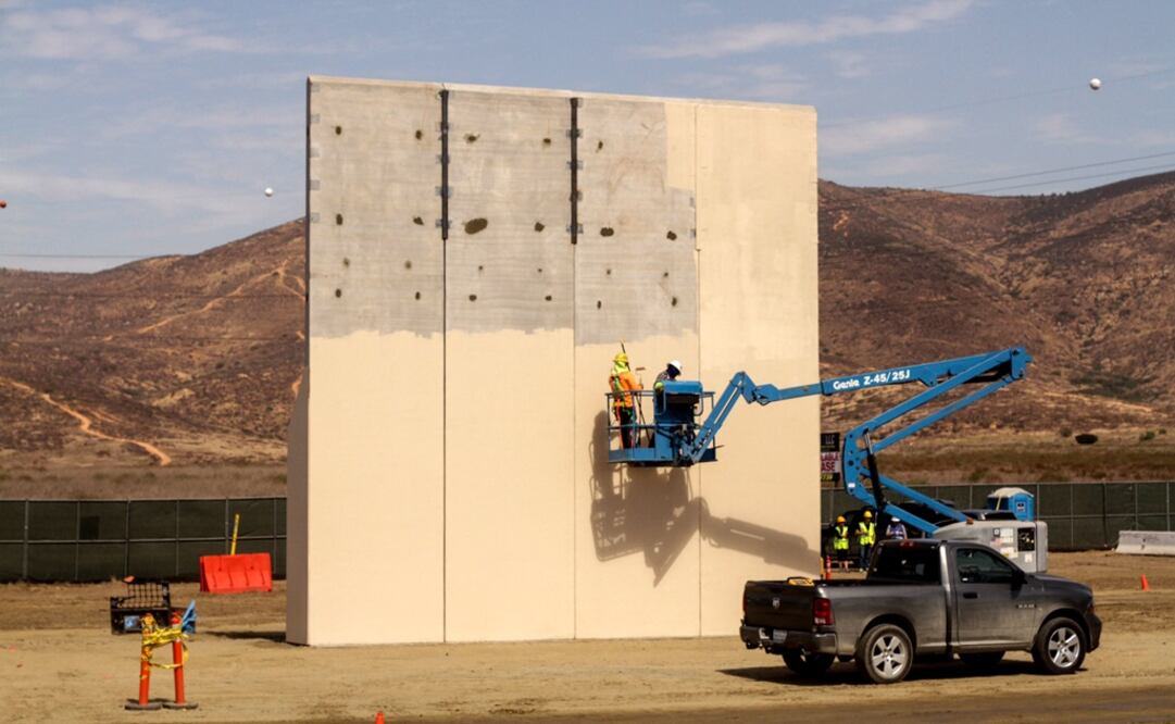 (Foto: Archivo / EL UNIVERSAL)