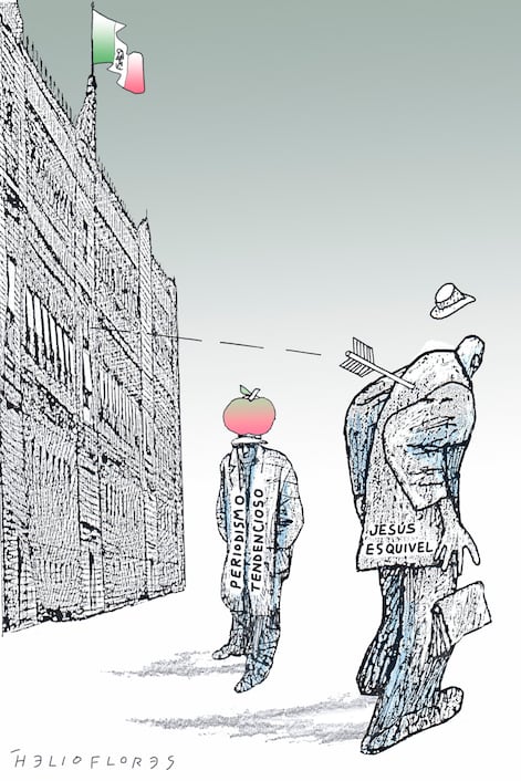 Cartón de HELIOFLORES