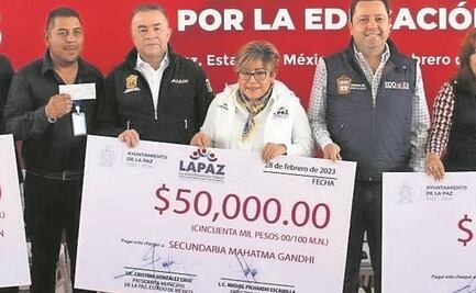 Van 220 denuncias por acoso y abuso sexual en escuelas 