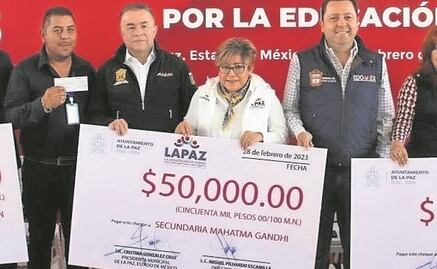 Van 220 denuncias por acoso y abuso sexual en escuelas 