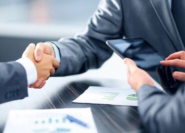 Latinoamérica recibió cifras históricas de Inversión Extranjera: Cepal