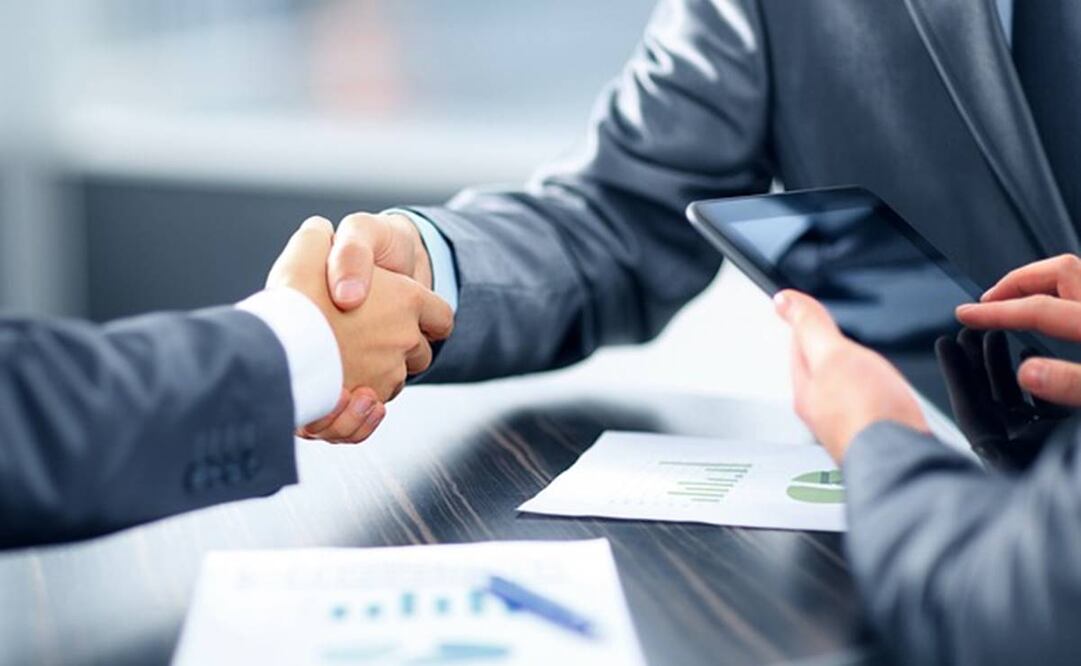 El instituto dijo que los estímulos fiscales pueden incentivar la inversión en el país, pero el gobierno mexicano debe garantizar que dichas medidas no entren en conflicto con los compromisos que México tiene con sus socios comerciales. Foto: Pixabay