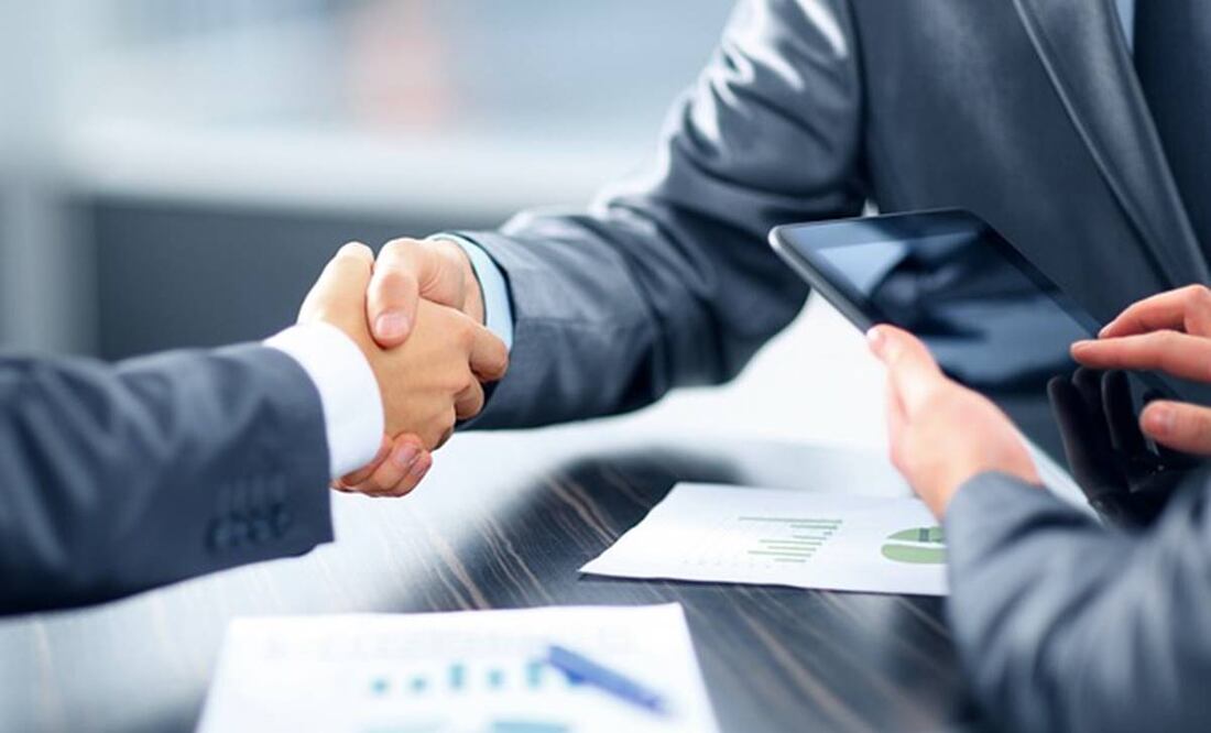 De los 50 países de la muestra, Filipinas, Indonesia, Turquía, Brasil, Hungría, Uruguay, Colombia y México lideran las mejores puntuaciones en relaciones con inversores. Foto: Pixabay