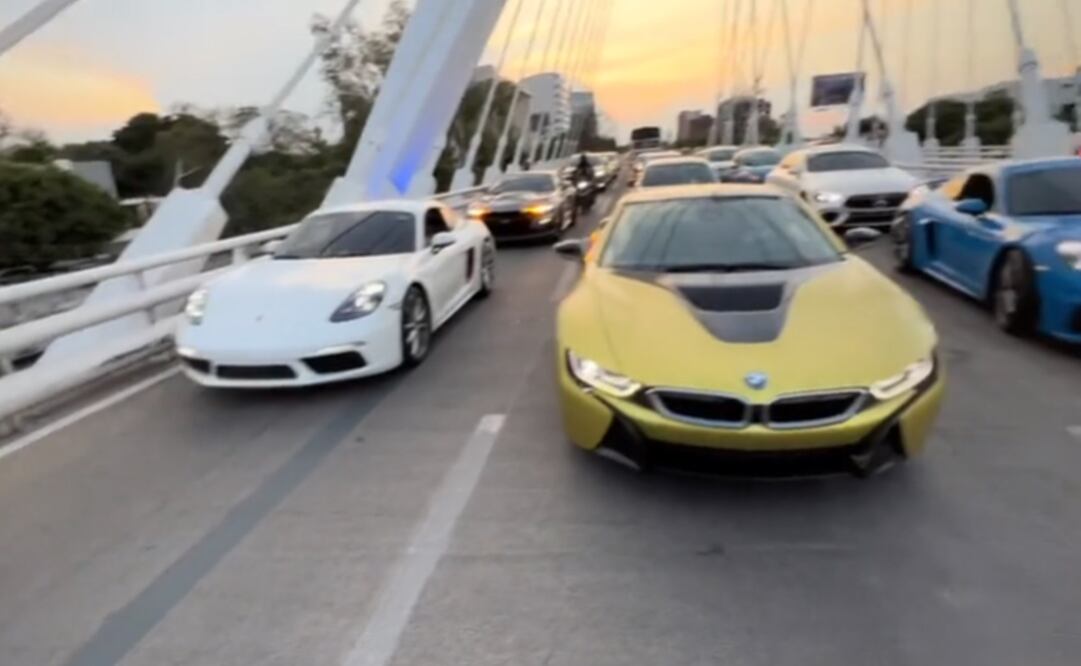 Foto: captura de pantalla