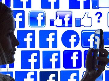 ¿Cómo saber si tu Facebook fue hackeado?