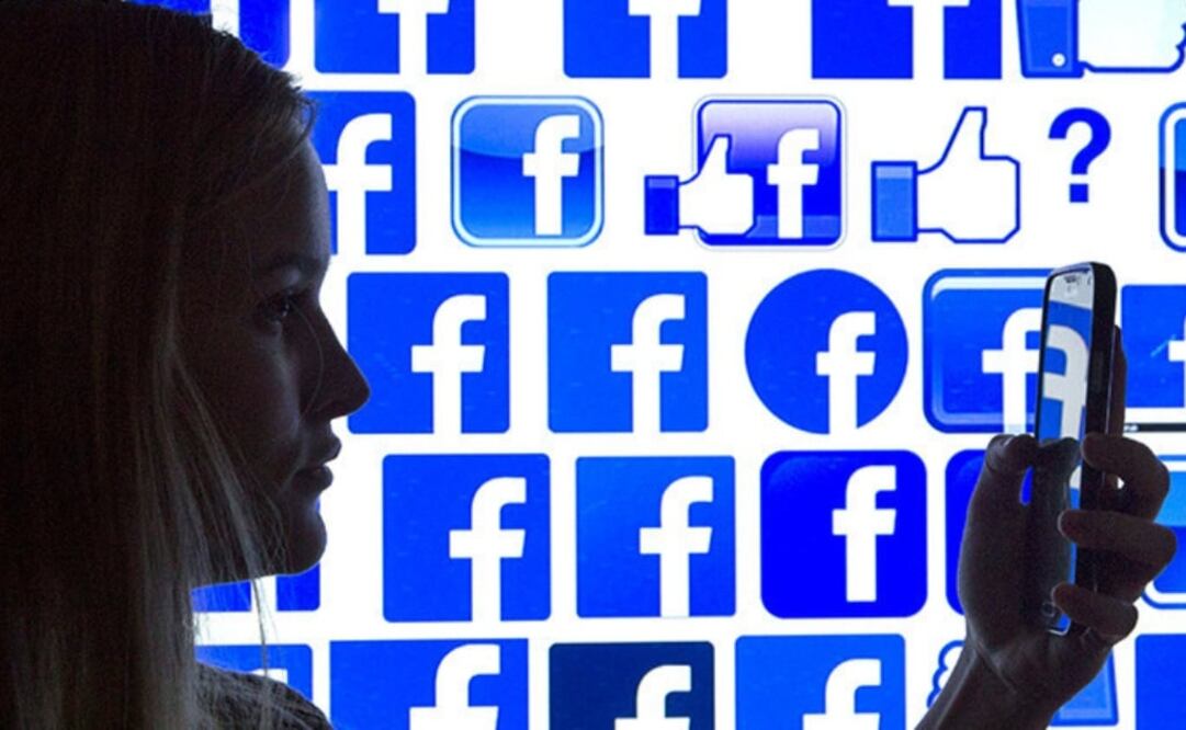 Facebook informó que hackers tuvieron acceso 29 millones de cuentas