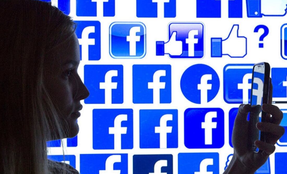 Facebook informó que hackers tuvieron acceso 29 millones de cuentas