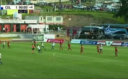 Coyotes de Tlaxcala dejaría de jugar en la Liga de Expansión si su estadio no está en condiciones