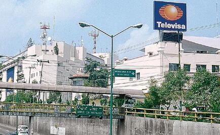 Decisión del IFT sobre Televisa es de vanguardia: IDET