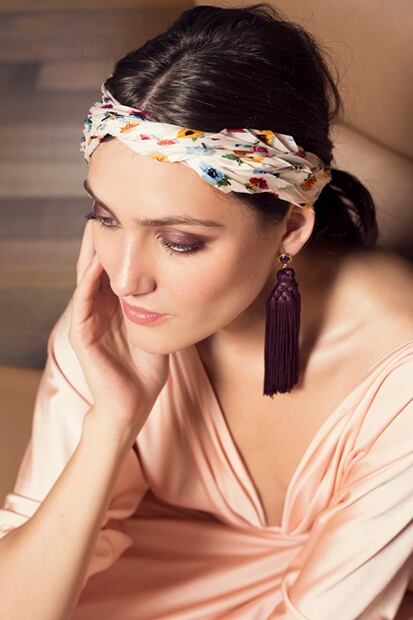 Las mejores prendas de verano