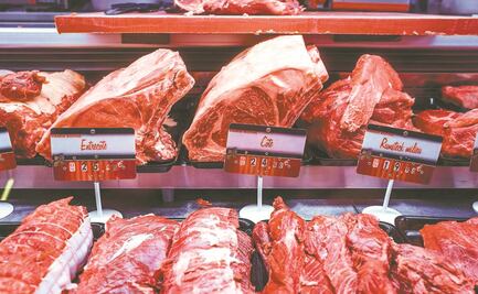 Detección de agentes patógenos en alimentos