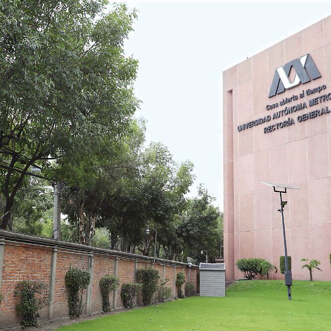 Foto: Archivo/ EL UNIVERSAL    