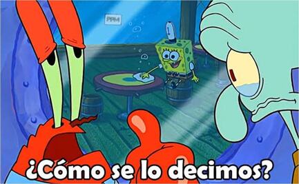 La Liga MX Femenil anuncia partido suspendido y el Puebla los trolea