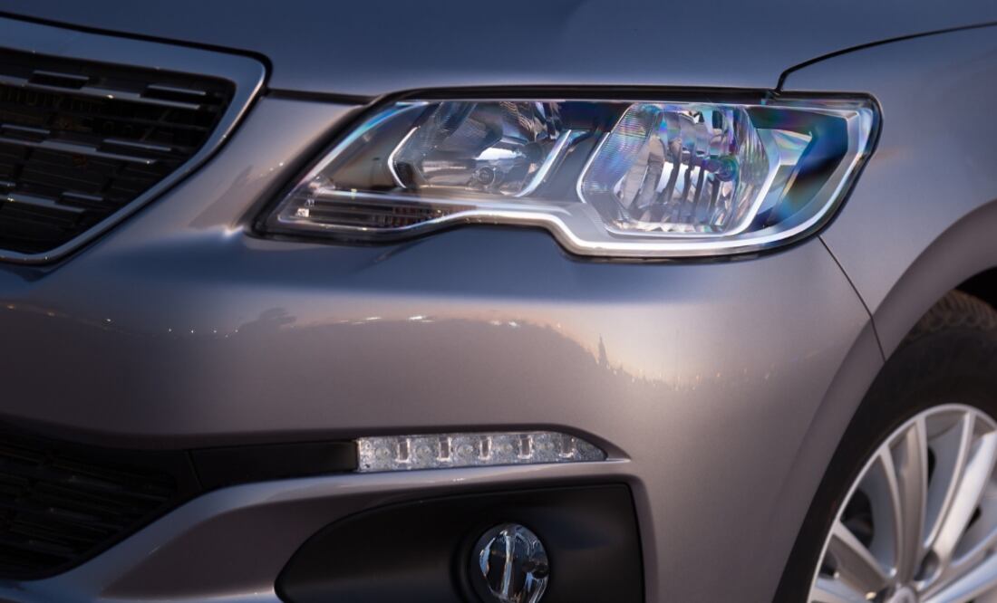 Autos que necesitan una actualización "urgente"