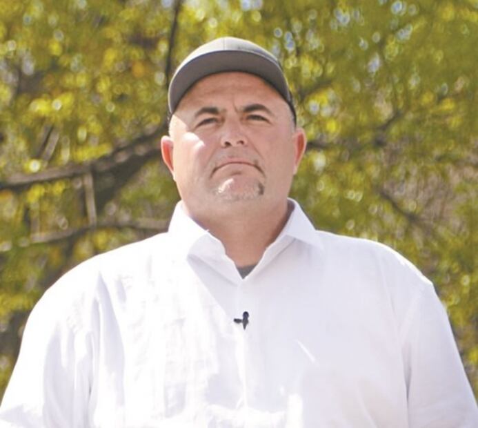 A dos años del triunfo de AMLO. 30 opiniones