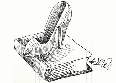 Claudia: Las cosas que hacemos las mujeres son cosa del Estado