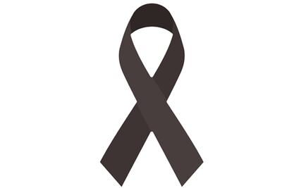 Muere Rodolfo Landeros, hermano del presidente del Teletón; “permanecerá en la memoria de nuestros corazones”