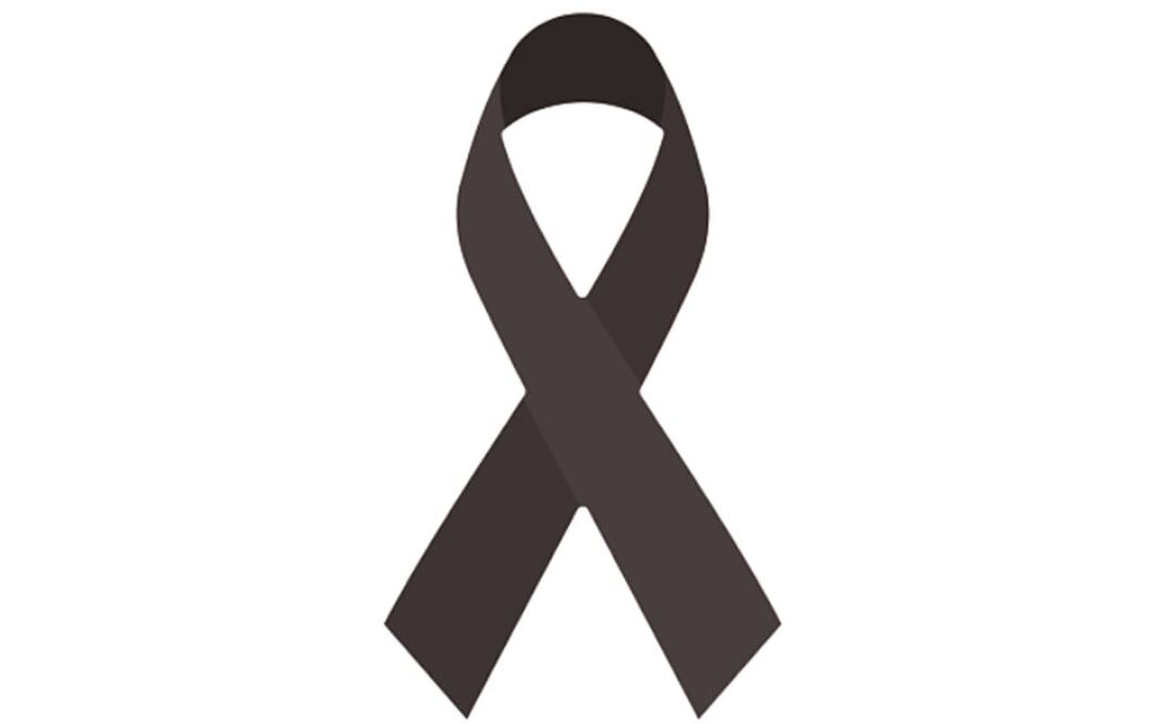 Muere Rodolfo Landeros. Foto: Archivo/EL UNIVERSAL