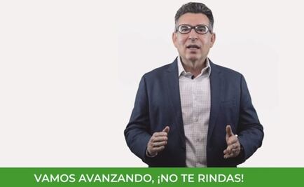 Alistan protocolos sanitarios para regreso a clases en Sonora