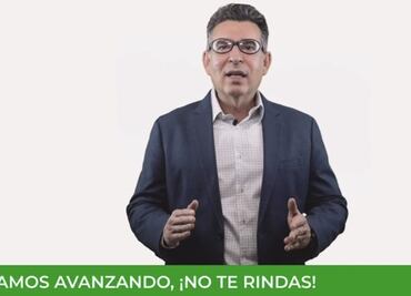 Alistan protocolos sanitarios para regreso a clases en Sonora