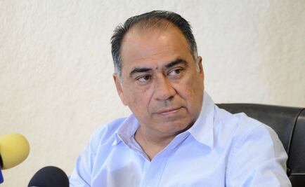 Legalizar amapola, alternativa para disminuir violencia: Astudillo