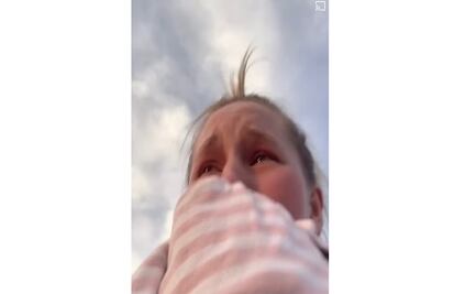 Hombres armados despojan a familia estadounidense de vehículo en Sonora