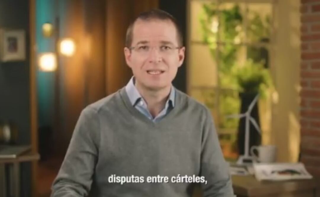 Foto: Captura de video 