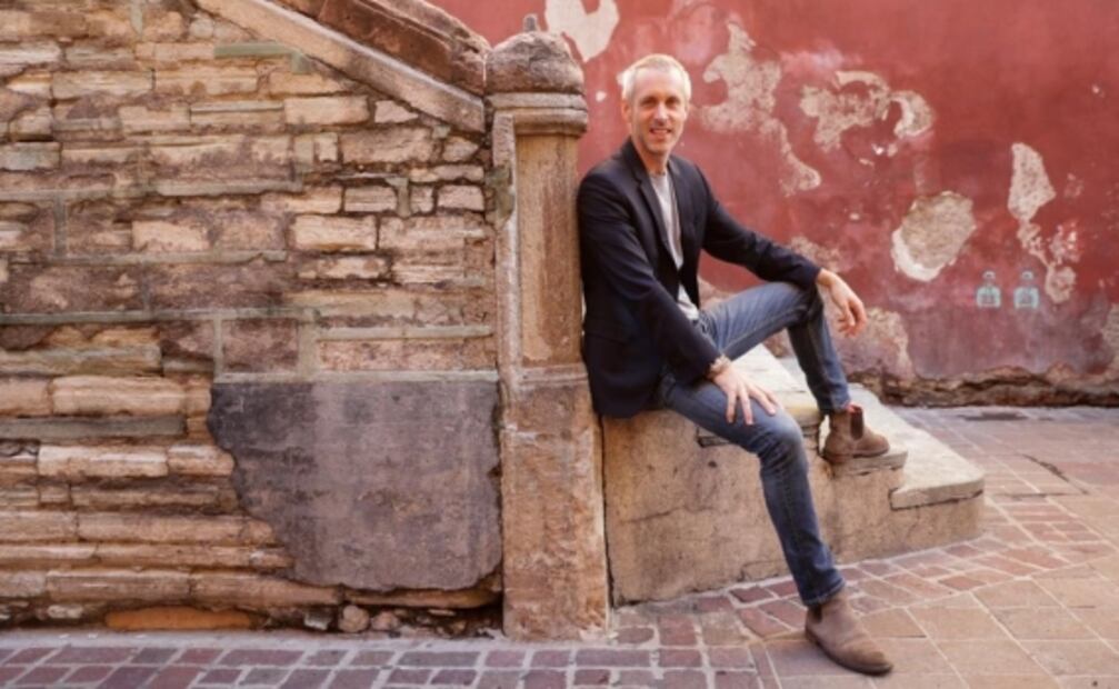 La música barroca aún tiene cosas por contarnos: Ensamble Correspondances