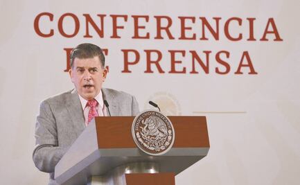 Profeco y Aeroméxico se suben al ring