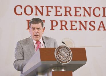 Profeco y Aeroméxico se suben al ring