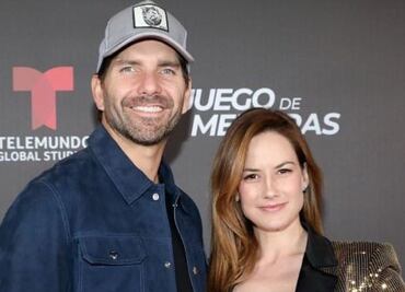 Estas son las dos nuevas telenovelas que estrena Telemundo y que mantendrán en vilo a la audiencia