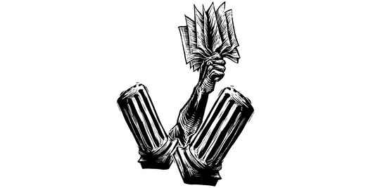 'El Caminante', el fantasma que coordinó el operativo de Iguala