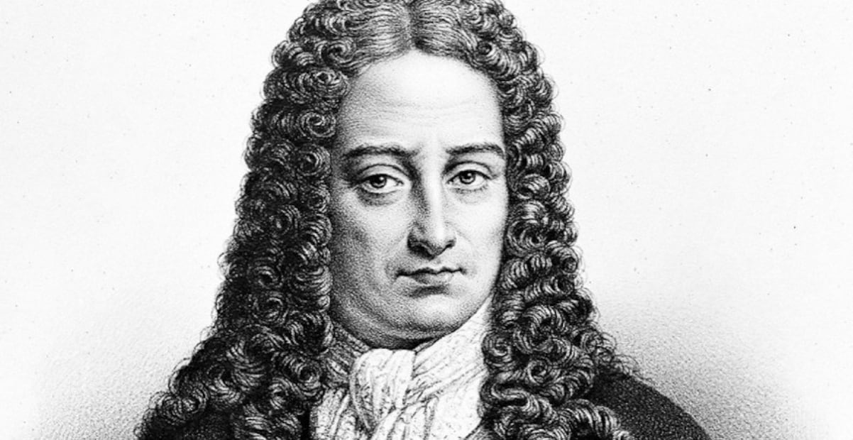 Crédito: mente filosófica