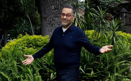 El Goofy mexicano que ha vivido engañado por años: Mario Filio descubre el secreto de la voz del personaje