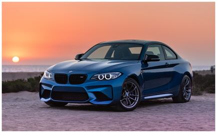 10 consejos para evitar que tu auto pierda valor