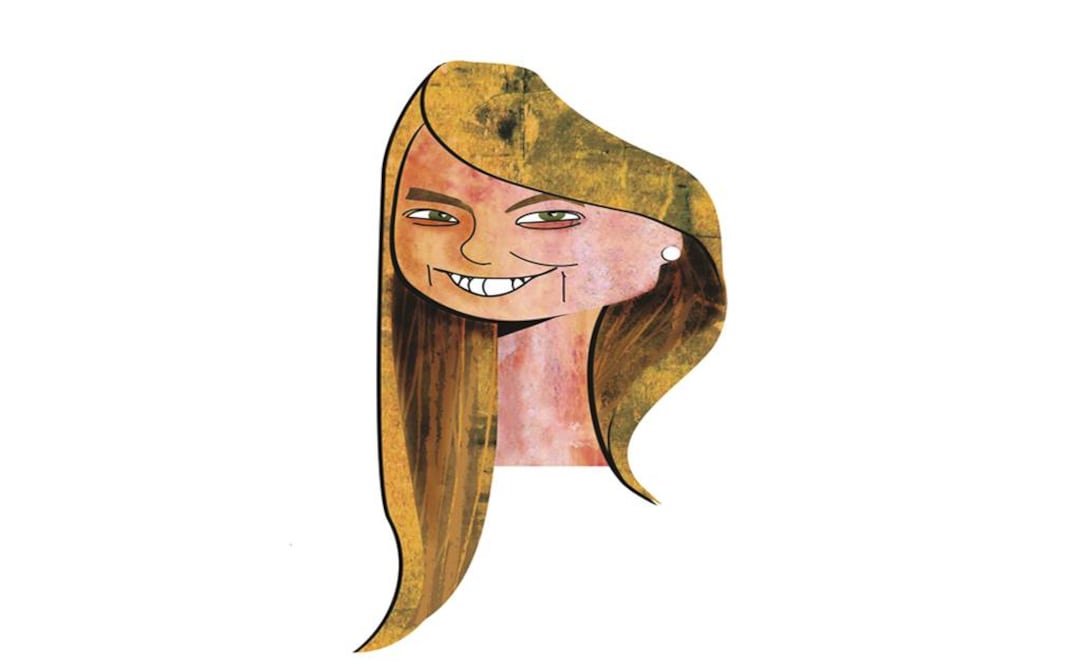 Ilustración: CARLOS RIVAHERRERA