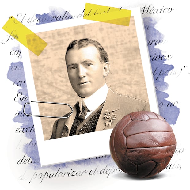 Ángel Gilberto Adame